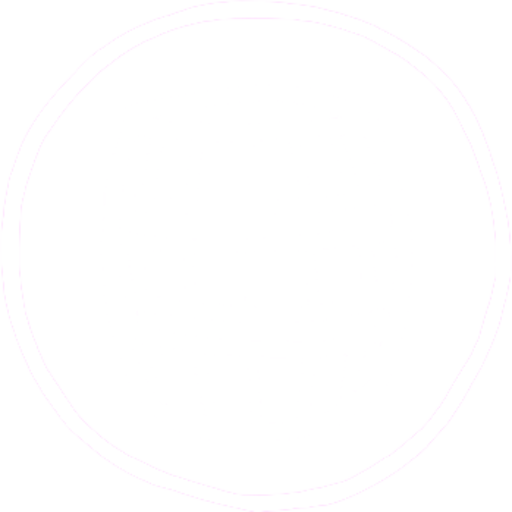vintønden logo